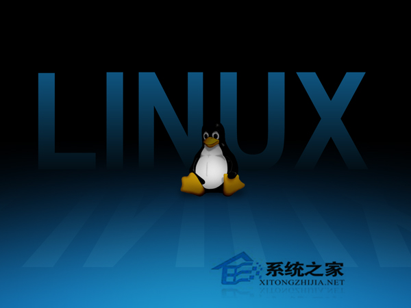 Linux安装yum时提示ERROR:dbus错误如何解决?