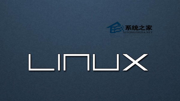 如何测试Linux磁盘的读写速度
