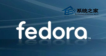 Fedora 19下载安装NixNote的步骤