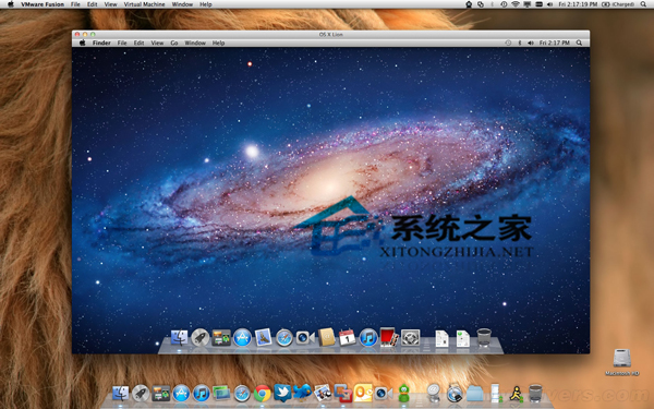 MAC可以登录QQ但不能上网怎么办?