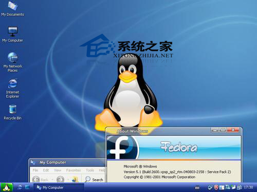 Linux Apache服务器如何关闭IP访问