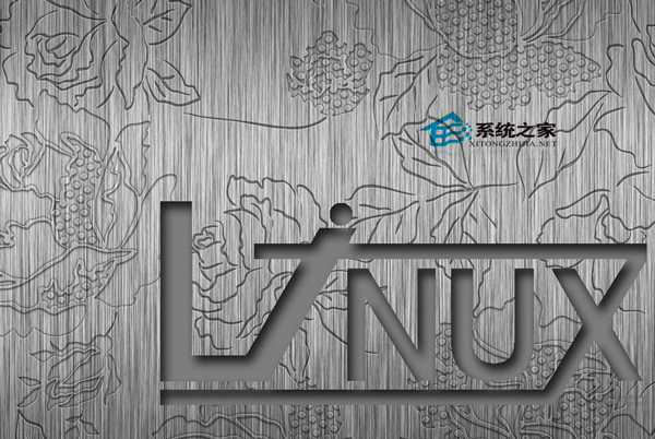 Linux系统如何配置rdate时间服务器