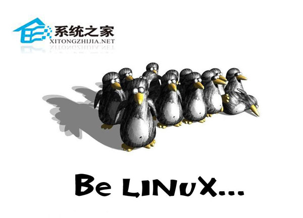  Linux开机后终端提示-bash-2.05b$怎么办？