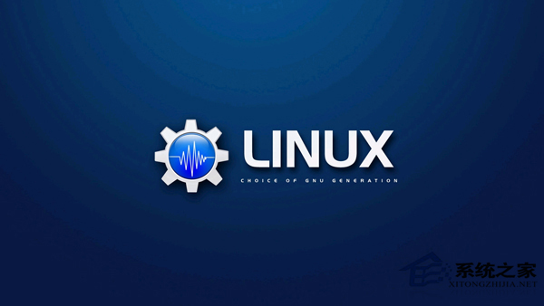 Linux使用vim进行多文件查找和替换的方法