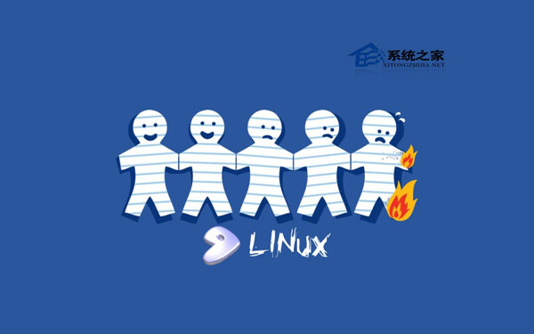 Linux多网卡如何更改名称?