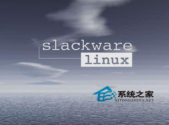 Linux crontab出现BAD FILE MODE错误该怎么办?