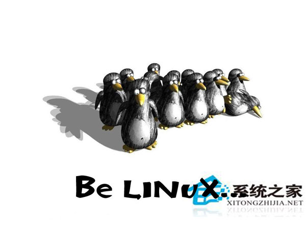 Linux执行程序时提示error while loading shared怎么办?