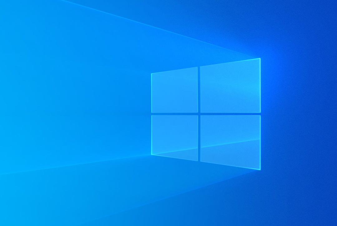 Win10 12个版本有什么不同?