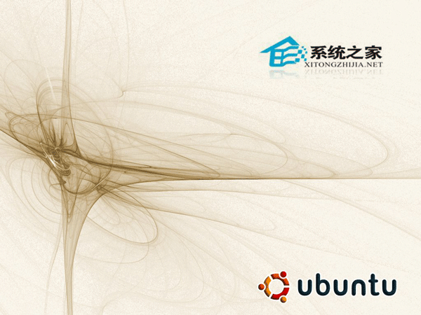 Ubuntu关机卡住无法关机如何解决?