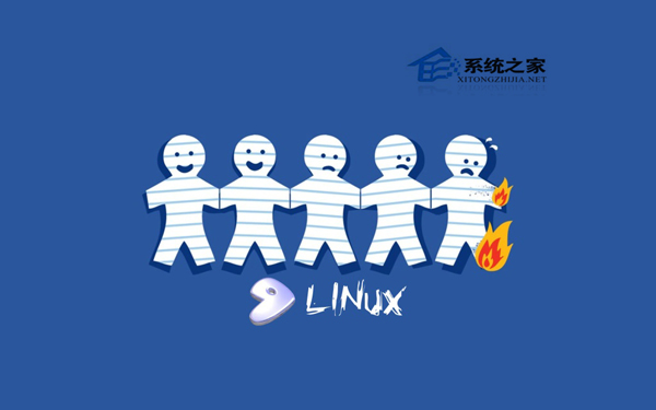 Linux设置环境变量时如何修改文件