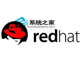 在RedHat上安装Fluentd的步骤