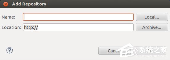 如何在Ubuntu 14.04中安装Eclipse以及PyDev扩展?