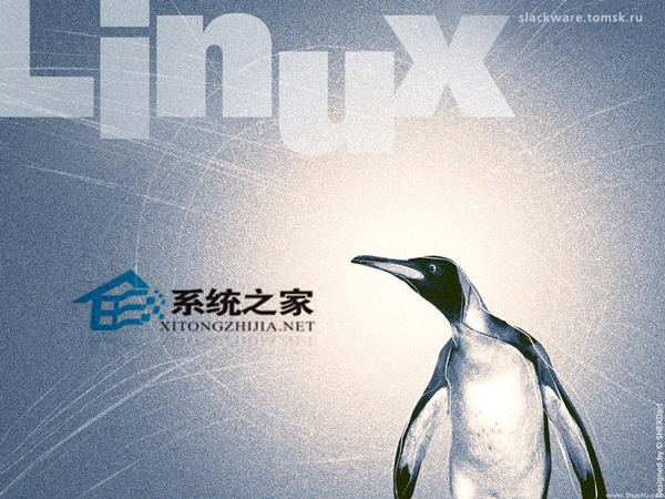  Linux中inode节点有什么作用？