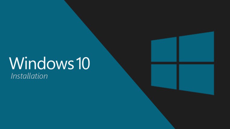 在Windows 10 21H1上更改本地帐户