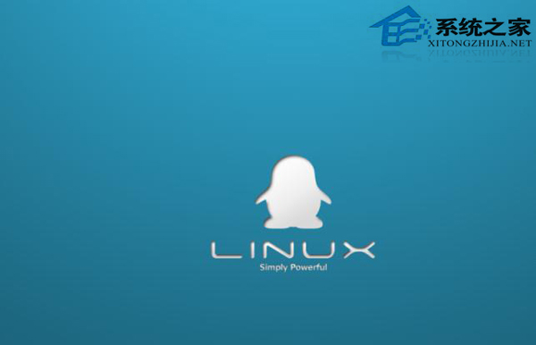 Linux下chkconfig命令的用法汇总