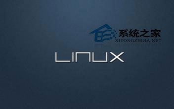 如何解决Linux系统grub.conf文件损坏或丢失问题