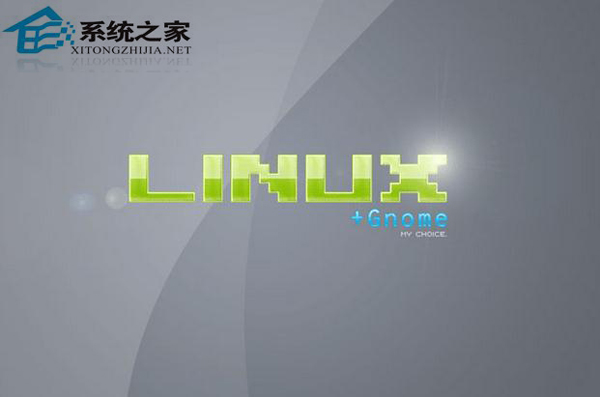  Linux初学者学习命令有什么意义？