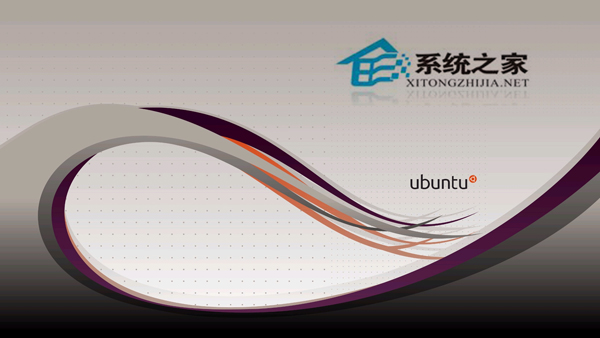 Windows文件在Ubuntu上显示乱码怎么办?