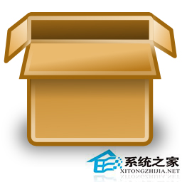  SUSE Linux系统中zypper命令用法汇总