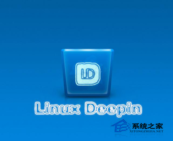 Linux系统被入侵该如何检测?