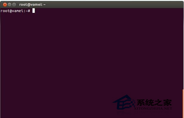 什么是Linux系统架构?