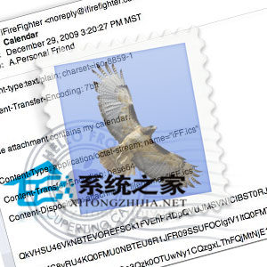 如何从MAC系统Mail复制邮件地址时去除联系人名称