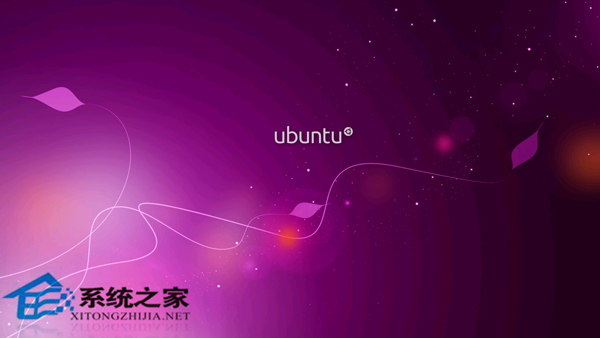  Linux使用diff命令比较文件的方法