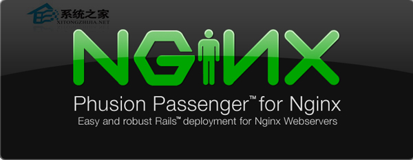 如何定时清理Linux系统中的Nginx日志
