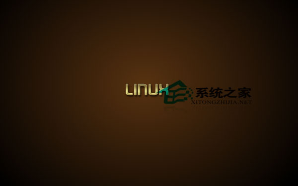 Linux系统如何使用showmount命令