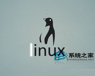  Linux系统安装后Shell命令无法使用怎么办？