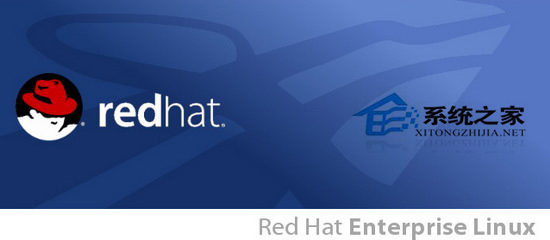 RedHat软件源提示Unable to read consumer identity怎么办?