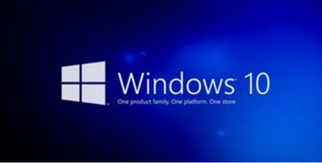 Win10系统怎么使用cmd命令安装?