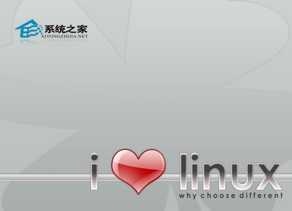  如何在Linux上安装配置netpas游戏加速器
