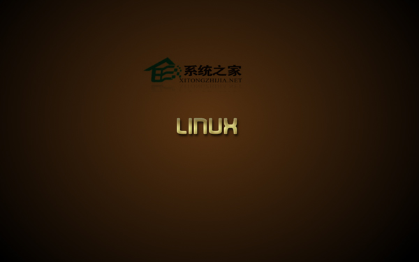 Linux如何开启回收站功能