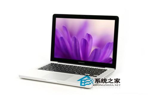 Mac显示今天是今年的第几天第几周的设置方法